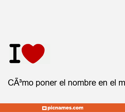 CÃ³mo poner el nombre en el material escolar y juguetes